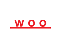 Dwood