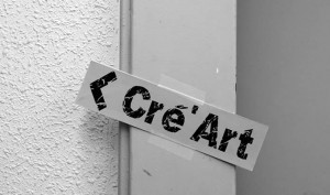 IMG_03
